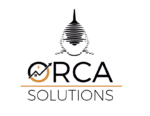 Orca Solutions